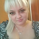 Знакомства: Юлия, 41 год, Киев