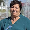 Знакомства: Наталья, 61 год, Ярославль