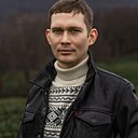 Знакомства: Дмитрий, 32 года, Сочи