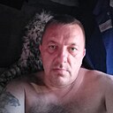 Знакомства: Андрей, 42 года, Каменск-Уральский