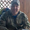 Знакомства: Дмитрий, 48 лет, Тамбов