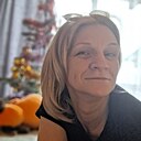 Знакомства: Ирина, 50 лет, Щекино