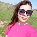 Знакомства: Анжелика, 27 лет, Орск