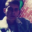Знакомства: Павел, 26 лет, Тольятти