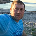 Знакомства: Макс, 36 лет, Губкин