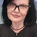 Знакомства: Алёна, 50 лет, Волгоград