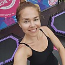 Знакомства: Julia, 45 лет, Минск