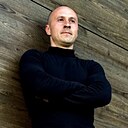 Знакомства: Владимир, 34 года, Чернигов