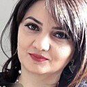 Знакомства: Диана, 44 года, Махачкала