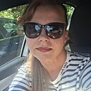 Знакомства: Алла, 48 лет, Подольск