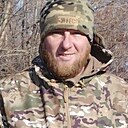 Знакомства: Владимир, 46 лет, Бишкек