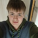 Знакомства: Сергей, 34 года, Набережные Челны
