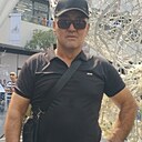 Знакомства: Acет, 49 лет, Астана