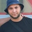 Знакомства: Арсен, 35 лет, Махачкала