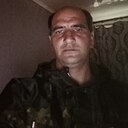Знакомства: Роман, 40 лет, Омск