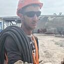 Знакомства: Во Рллм, 29 лет, Каменск-Шахтинский