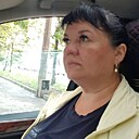 Знакомства: Юлия, 50 лет, Вологда