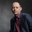 Знакомства: Владимир, 21 год, Орехово-Зуево