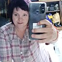 Знакомства: Лада, 51 год, Барнаул