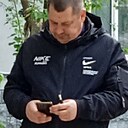 Знакомства: Друг, 53 года, Москва