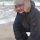 Знакомства: Куба, 54 года, Калининград