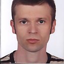 Знакомства: Миша, 35 лет, Брест