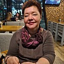 Знакомства: Мила, 56 лет, Минск