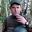 Знакомства: Роман, 43 года, Новый Оскол