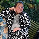 Знакомства: Маша, 30 лет, Одинцово