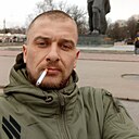 Знакомства: Вадим, 31 год, Кобеляки