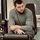 Знакомства: Амир, 33 года, Махачкала