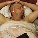 Знакомства: Рома, 38 лет, Львов