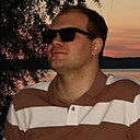 Знакомства: Никита, 23 года, Петрозаводск