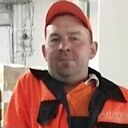 Знакомства: Андрей, 43 года, Егорьевск