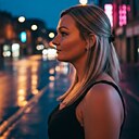 Знакомства: Маша, 42 года, Санкт-Петербург