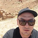 Знакомства: Baurzhan, 41 год, Экибастуз