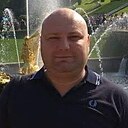 Знакомства: Алексей, 45 лет, Великий Новгород