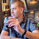 Знакомства: Андрей, 40 лет, Саратов