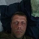 Знакомства: Константин, 40 лет, Тюмень