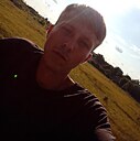 Знакомства: Дима, 26 лет, Канаш