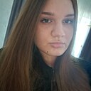Знакомства: Ника, 18 лет, Омск