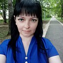 Знакомства: Елена, 38 лет, Алексин