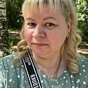 Знакомства: Оксана, 53 года, Архангельск