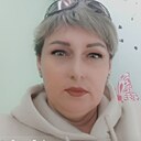 Знакомства: Елена, 51 год, Екатеринбург