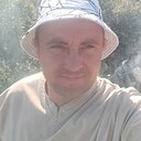 Знакомства: Юрий, 29 лет, Барвенково