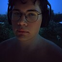 Знакомства: Ярик, 19 лет, Кингисепп