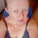 Знакомства: Нина, 45 лет, Севастополь