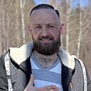 Знакомства: Димон, 38 лет, Лида