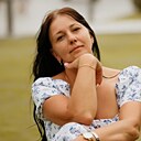 Знакомства: Татьяна, 45 лет, Калининград