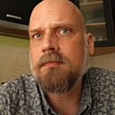 Знакомства: Fred, 46 лет, Киев